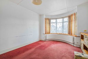 Photo 2- click for photo gallery